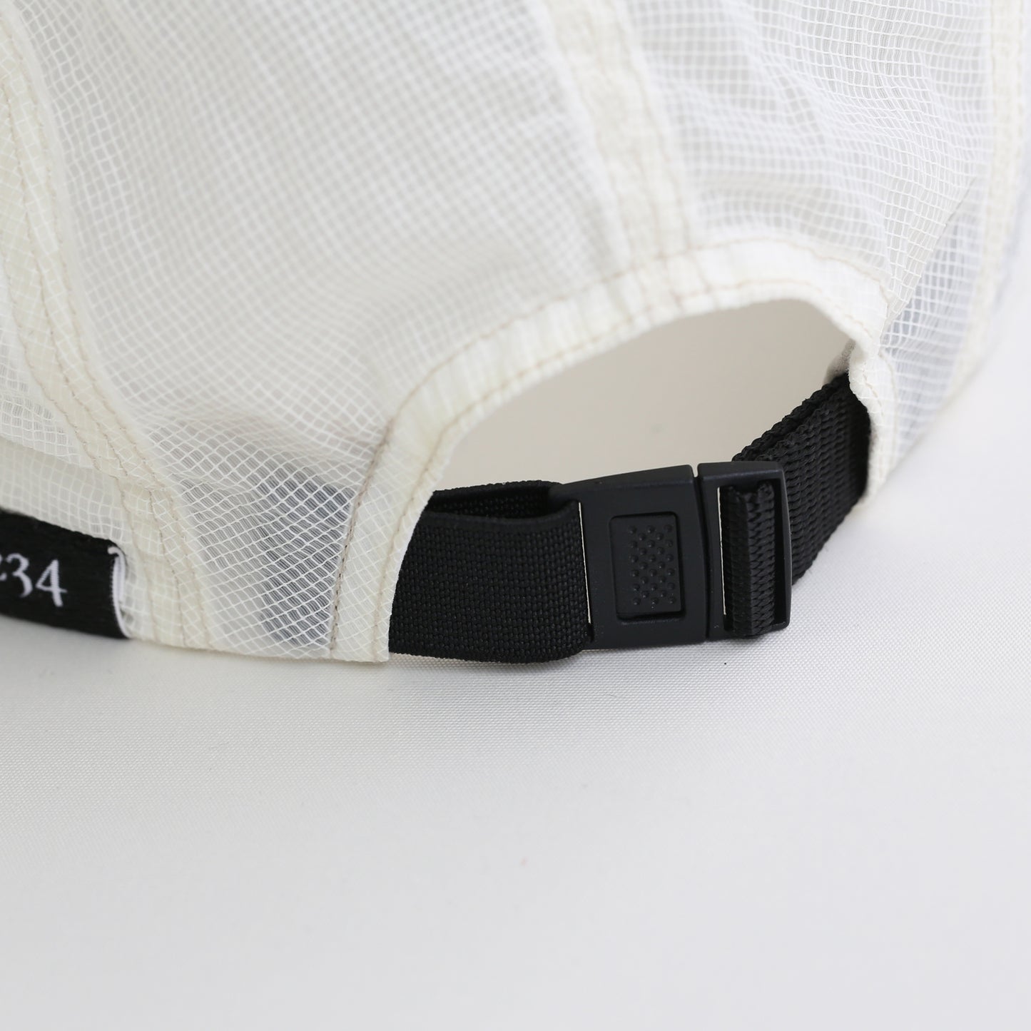 JEP（Just Enough Protection）P/N