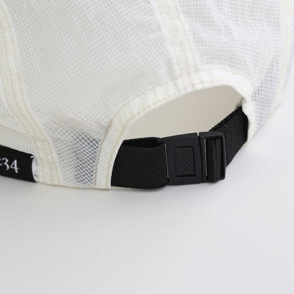 JEP（Just Enough Protection）P/N