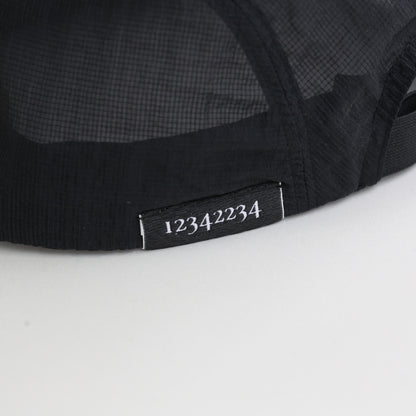 JEP（Just Enough Protection）P/N
