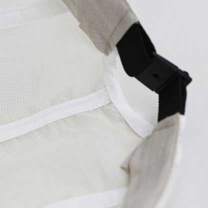 JEP（Just Enough Protection）P/N