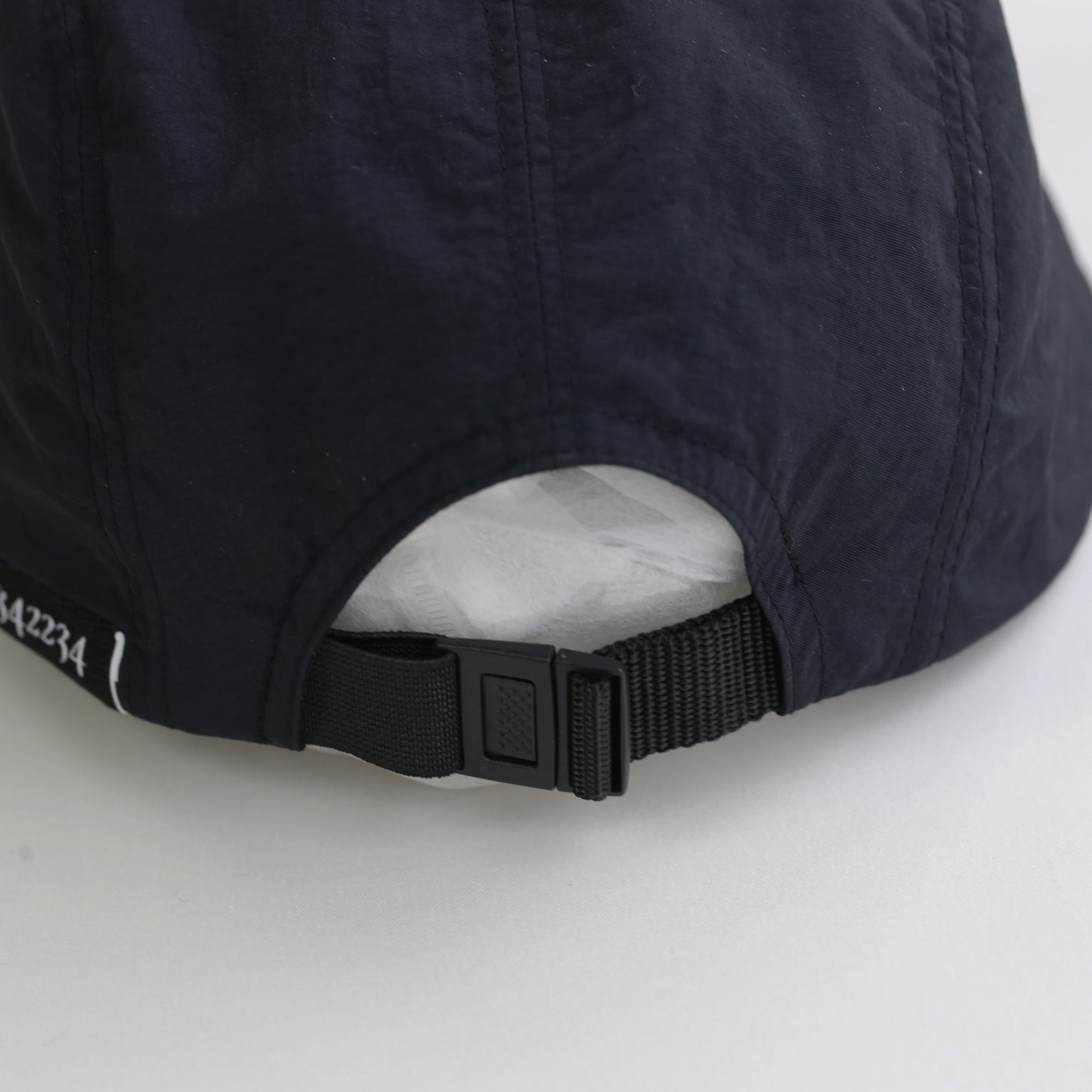 JEP（Just Enough Protection）N