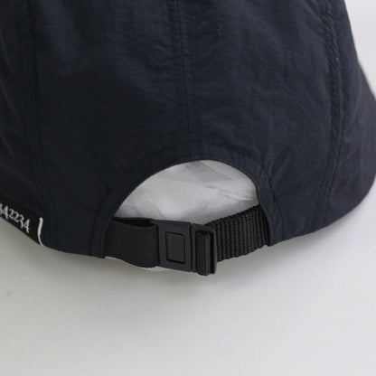 JEP（Just Enough Protection）N