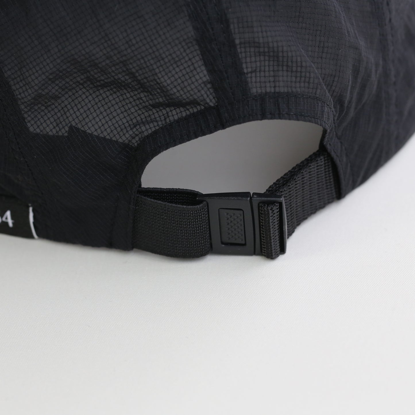 JEP（Just Enough Protection）P/N