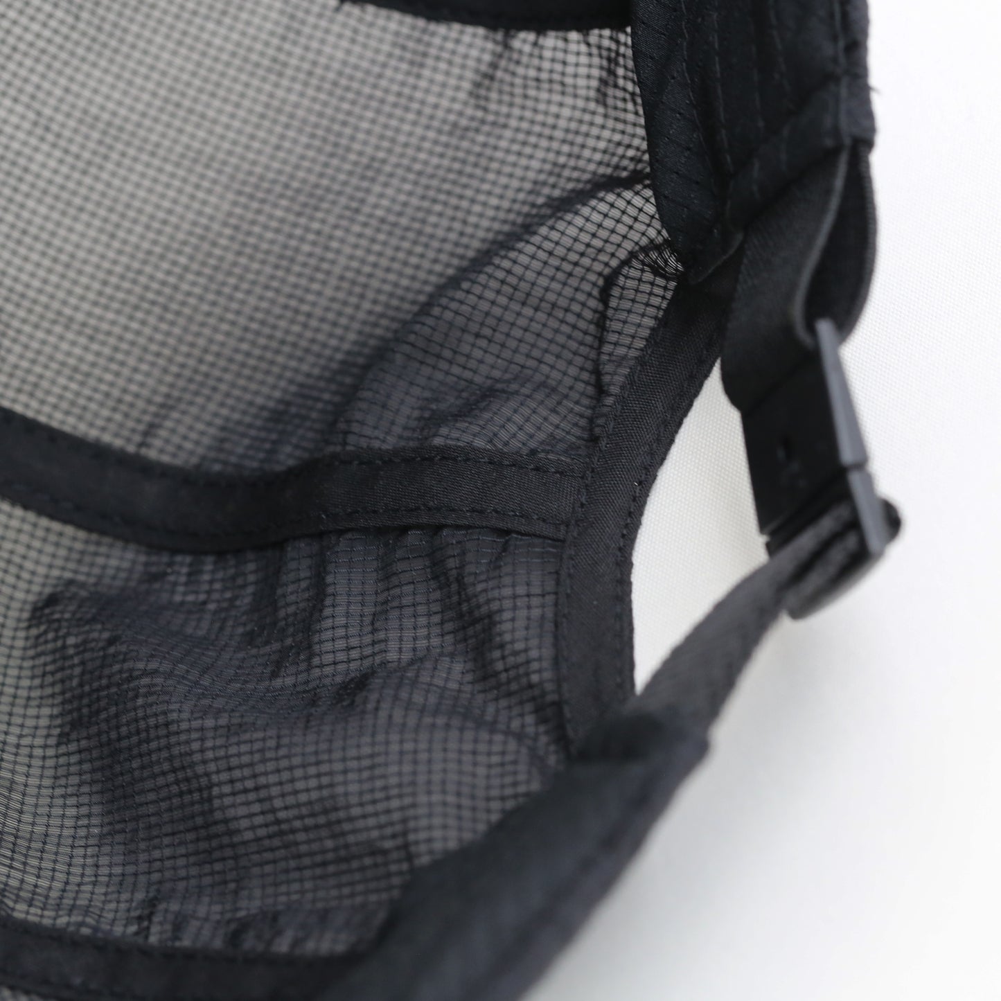 JEP（Just Enough Protection）P/N