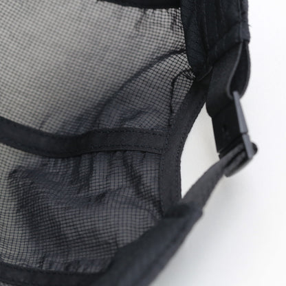 JEP（Just Enough Protection）P/N