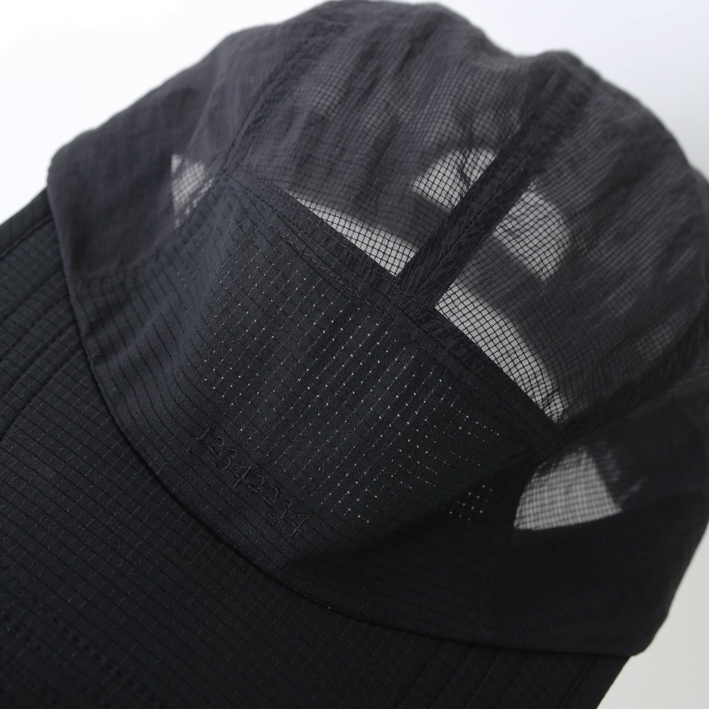 JEP（Just Enough Protection）P/N