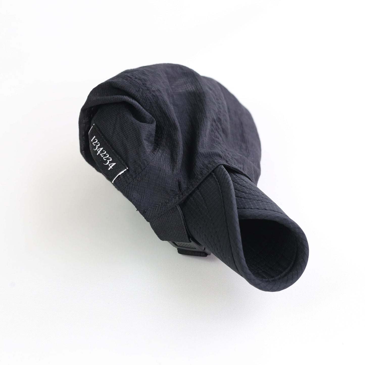 JEP（Just Enough Protection）P/N