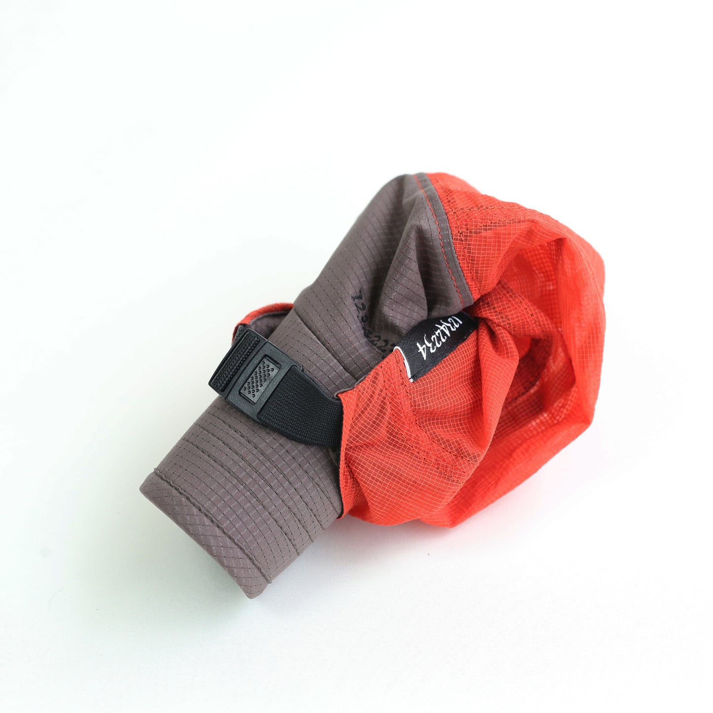 JEP（Just Enough Protection）P/N