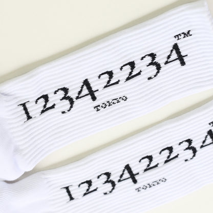 TM SOX
