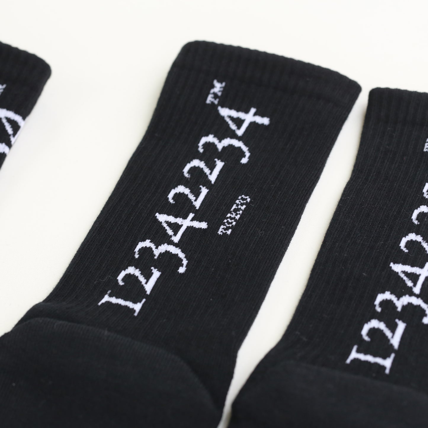 TM SOX