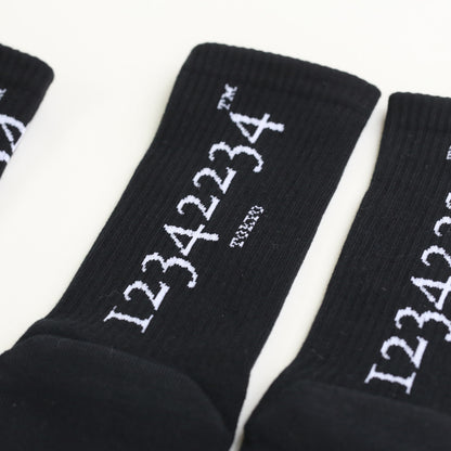 TM SOX