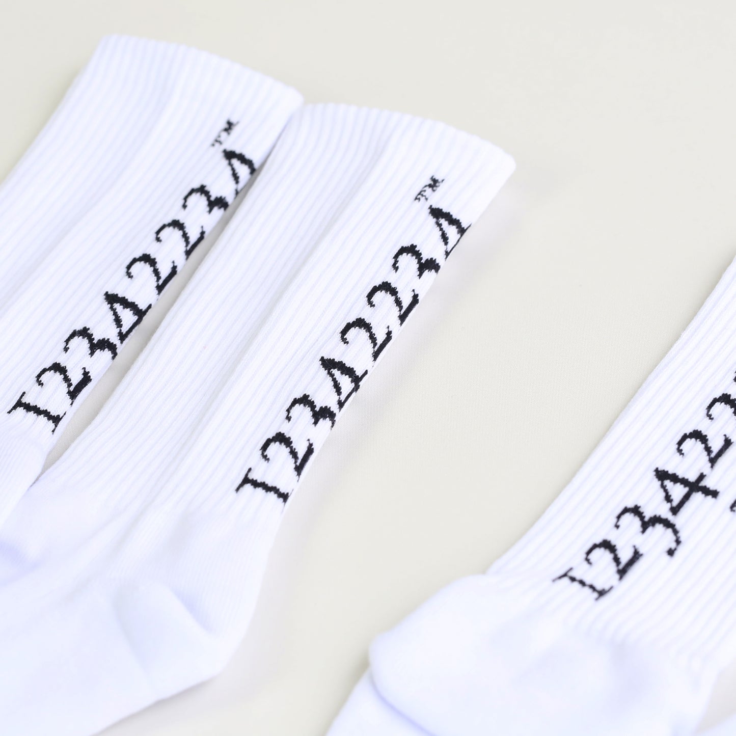 TM SOX