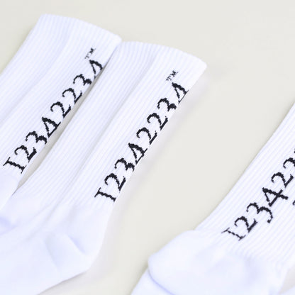 TM SOX