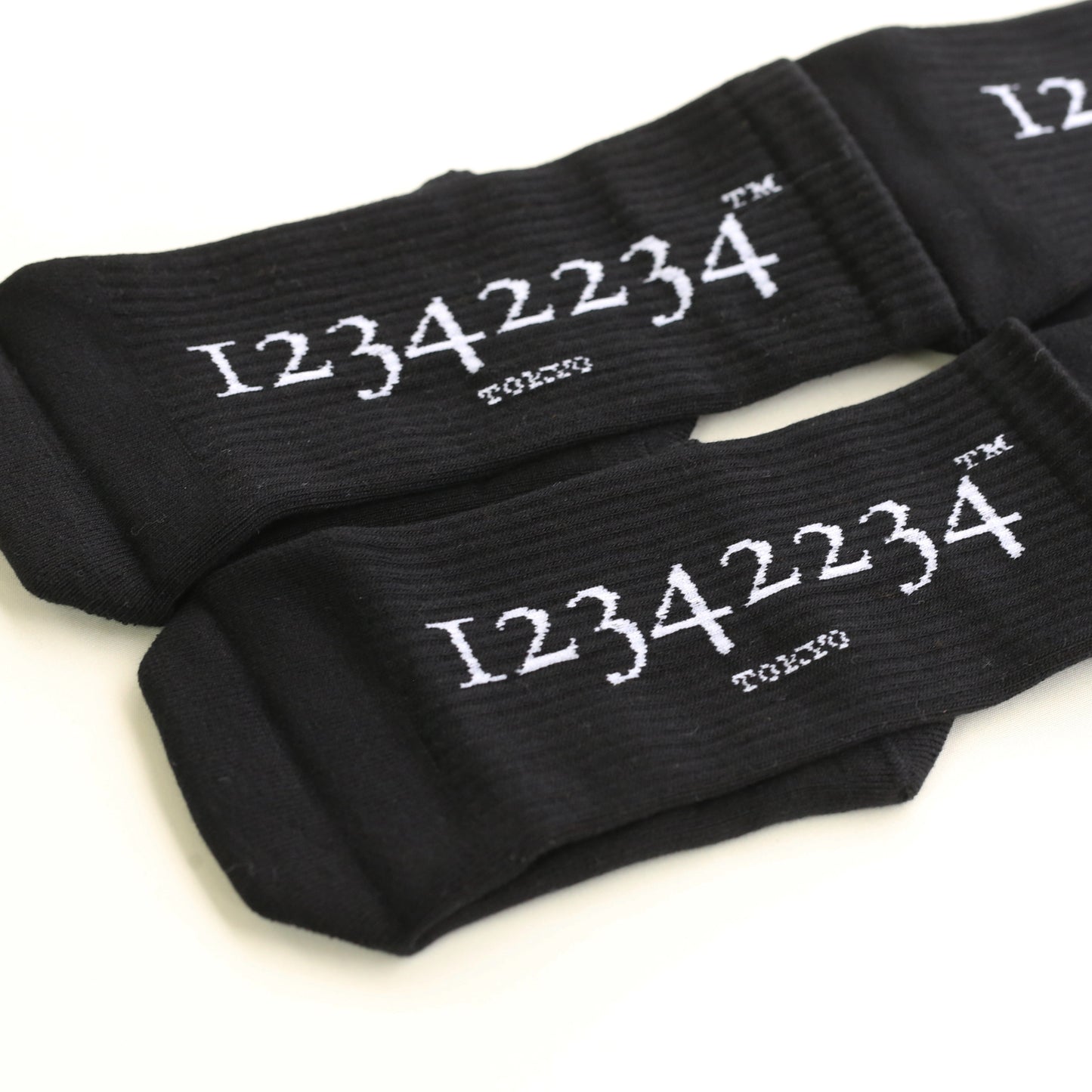 TM SOX