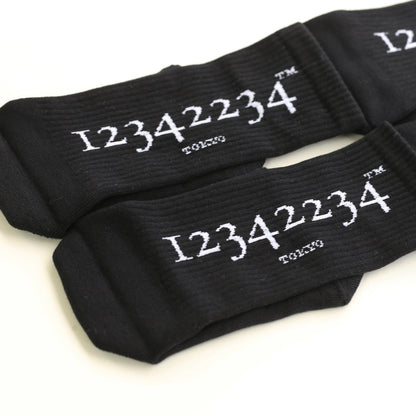 TM SOX