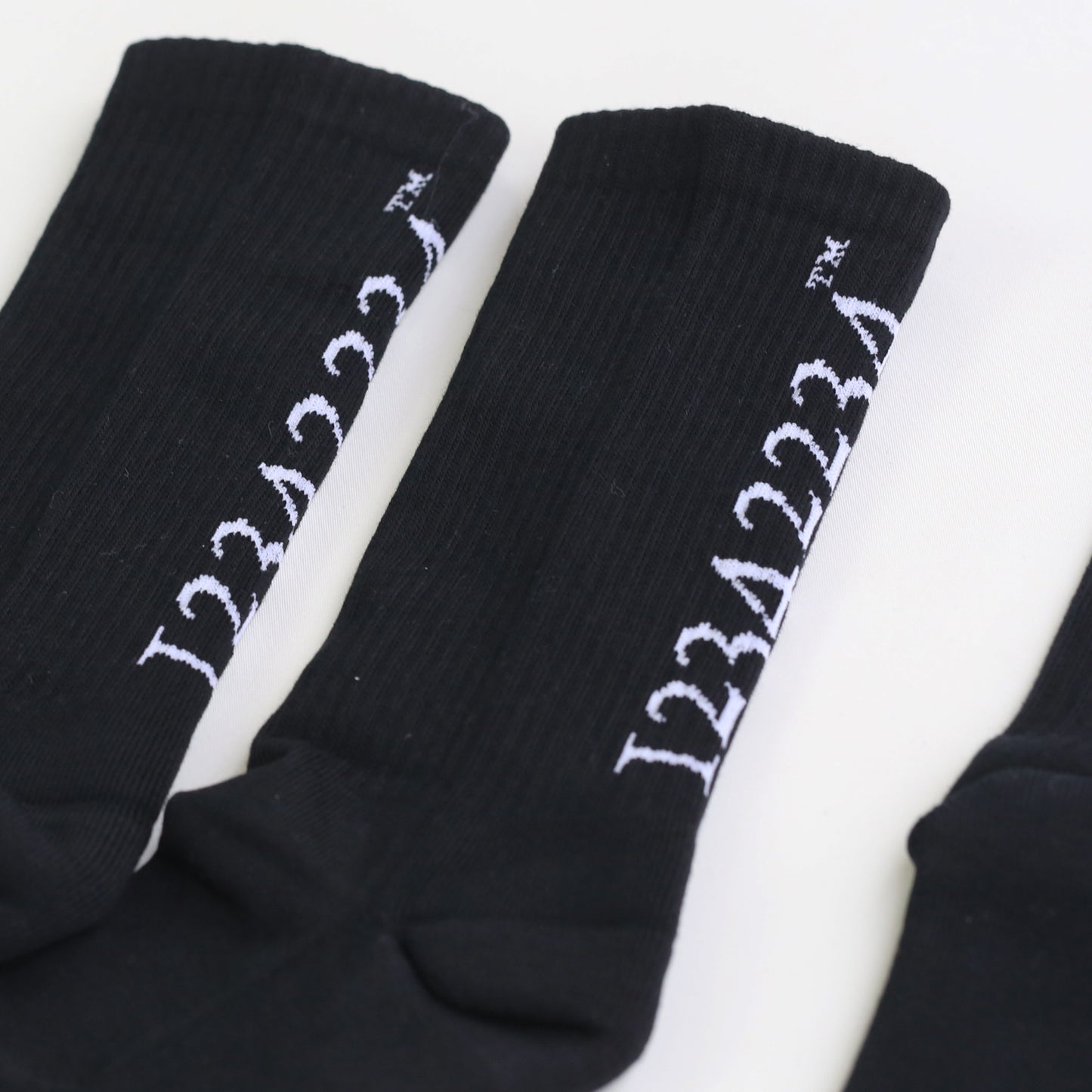 TM SOX