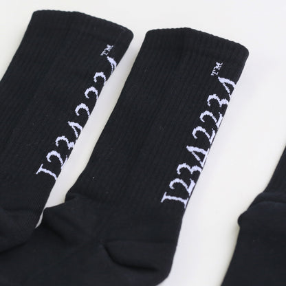 TM SOX