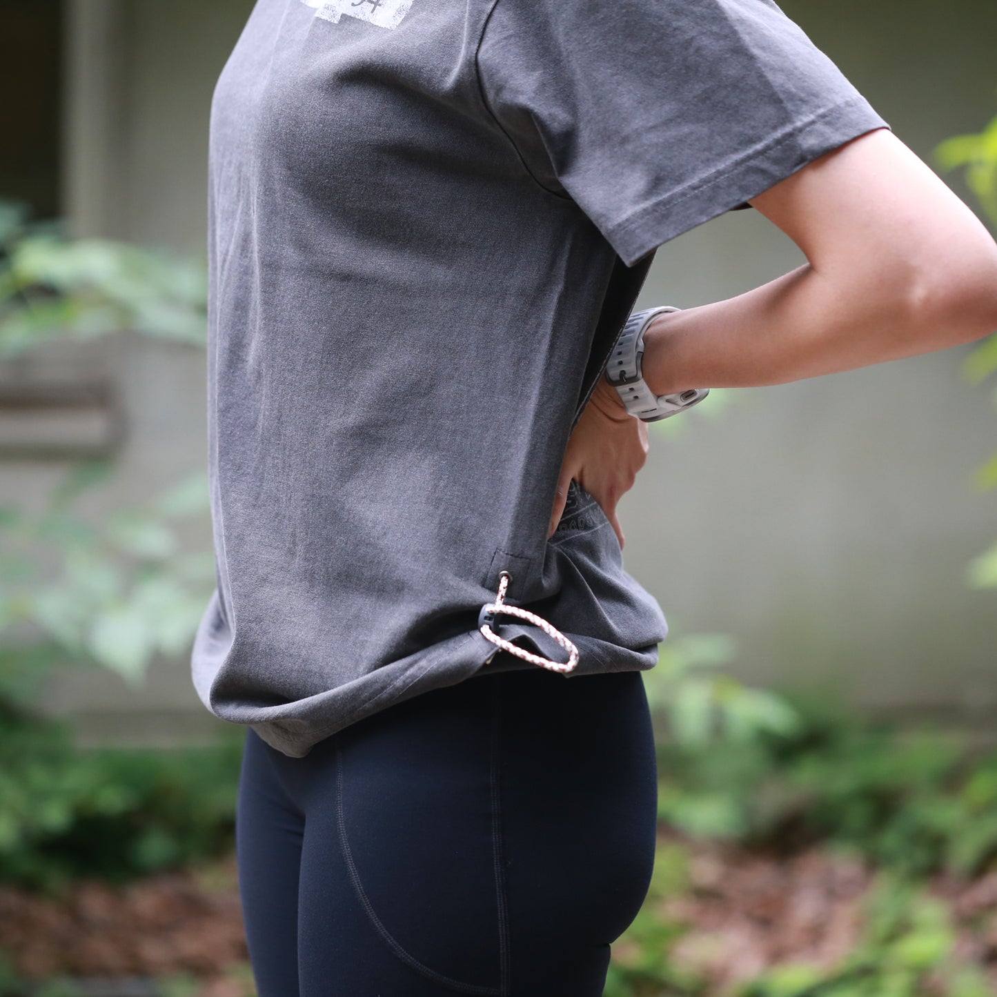 EFFECT S/S  (XS,S,M 8/26出荷。Lのみ8/31出荷）