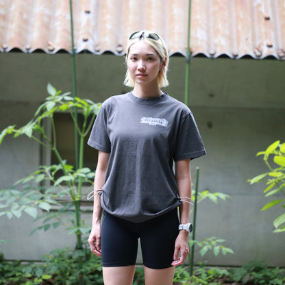 EFFECT S/S  (XS,S,M 8/26出荷。Lのみ8/31出荷）