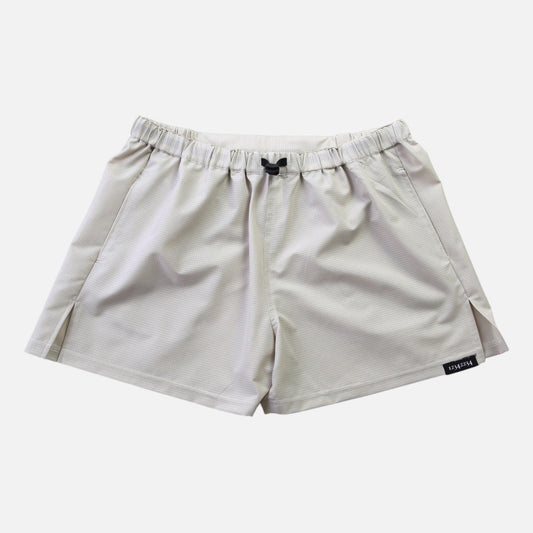 Laser Shorts