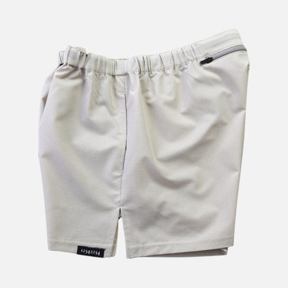 Laser Shorts